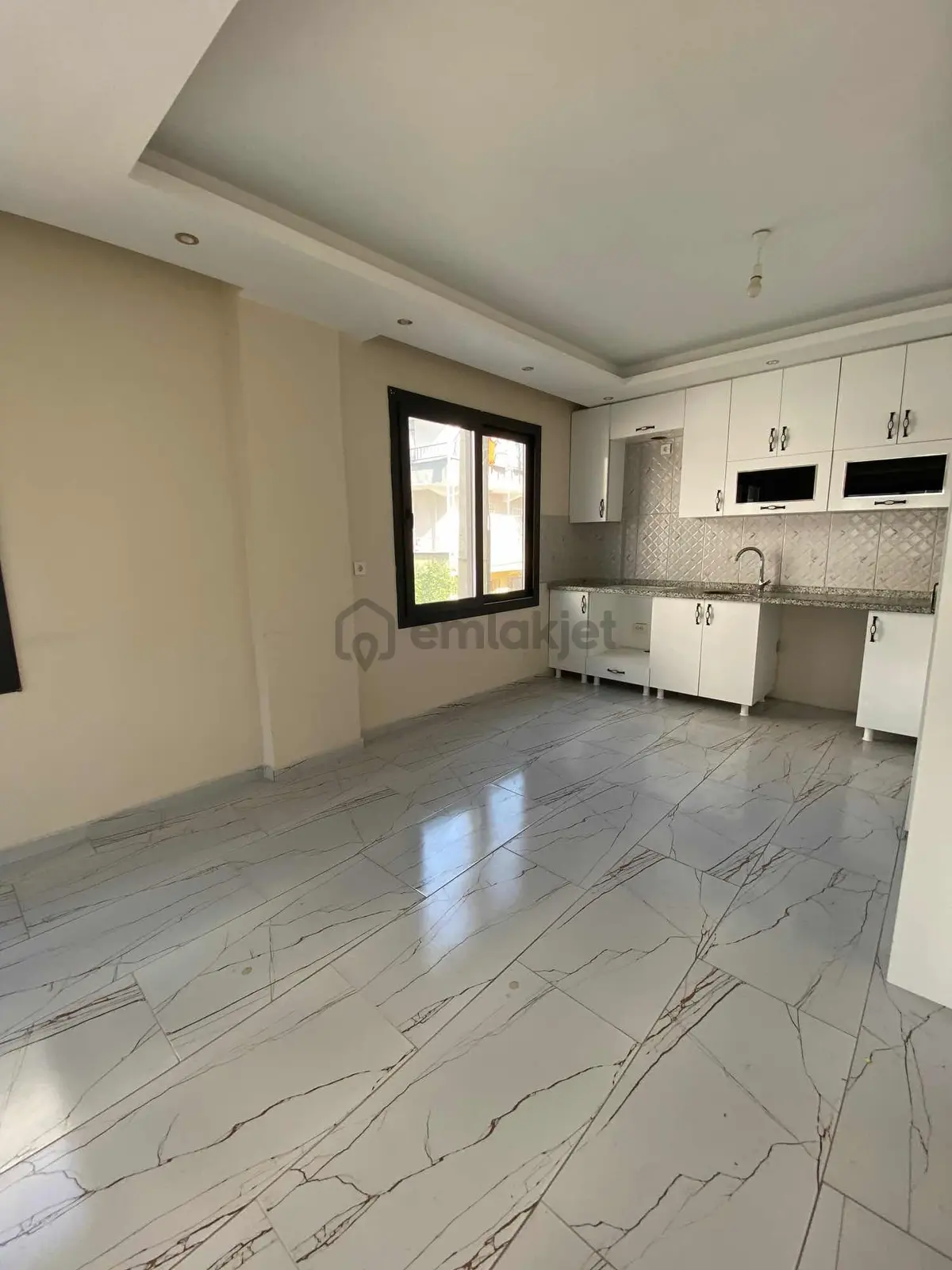 Çukurova Mahallesinde Kiralık 2+1 Geniş Daire - 26