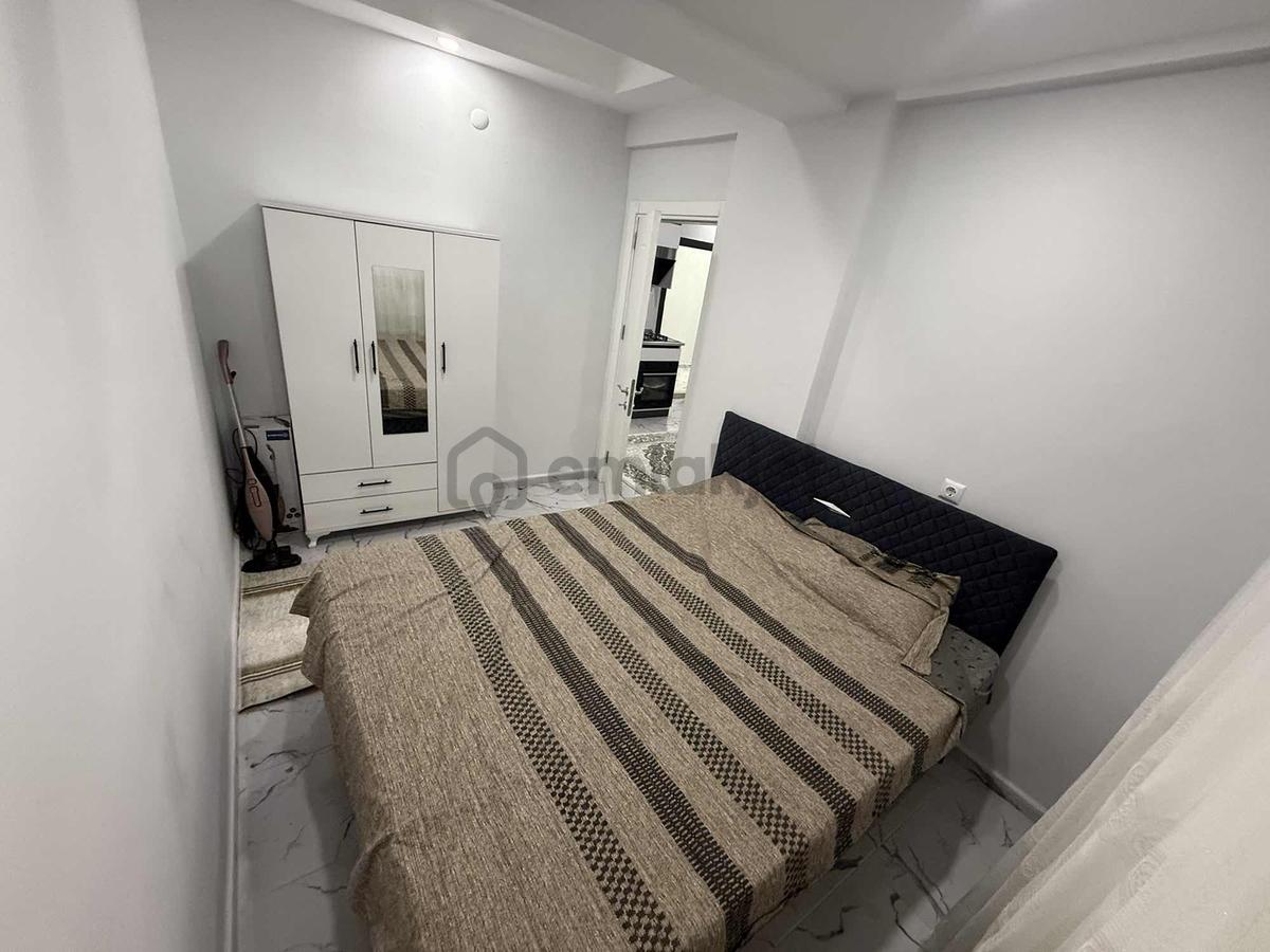 Gab Mahallesi Sıfır Eşyalı Daire - 2