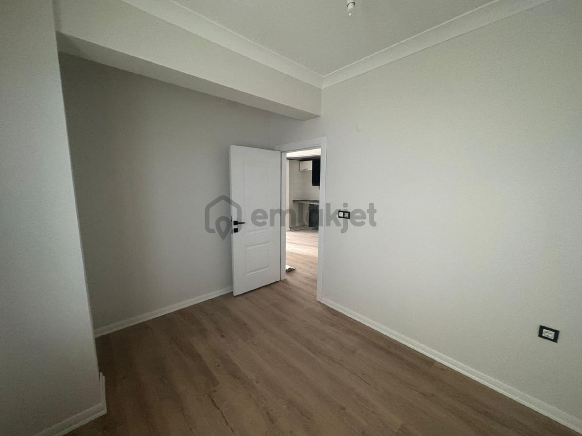Sahibinden Sıfır Daire - 9