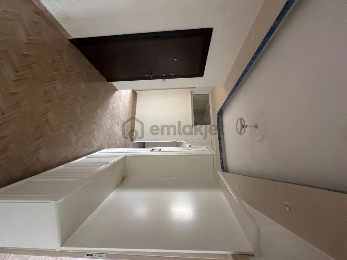 Kiralık Daire - 12