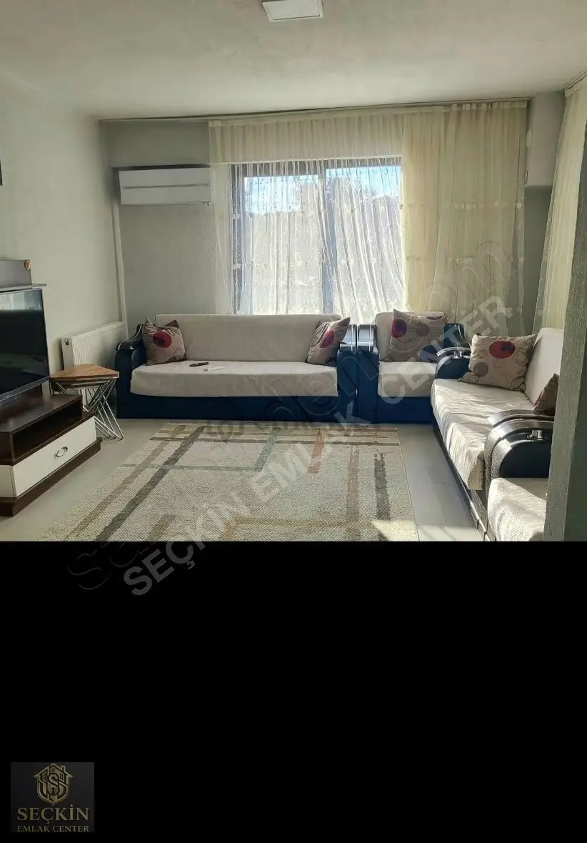 Seçkin Emlak Center'dan Satılık Mustakil Ev - 23