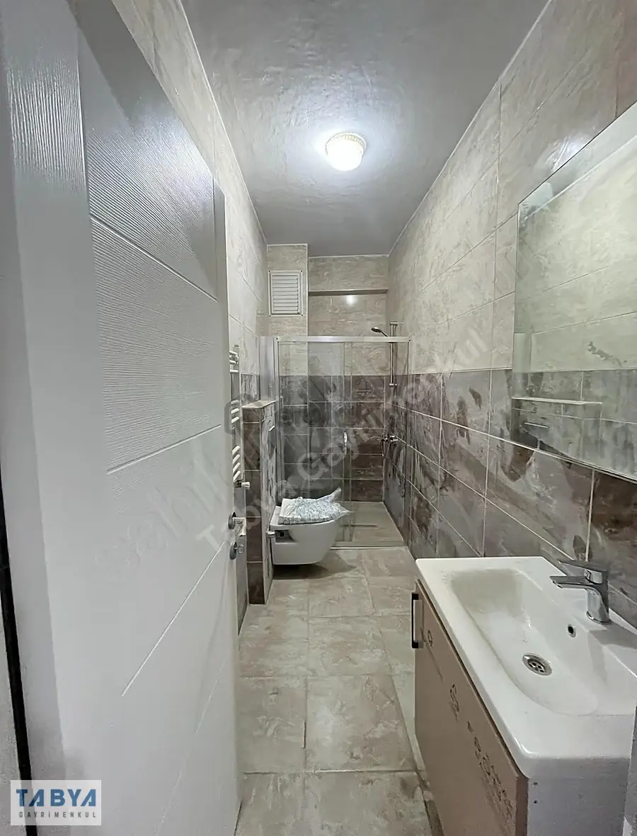 -tabya-axis Avm Hemen Yanında 3+1 Satılık Sıfır Daire - 11