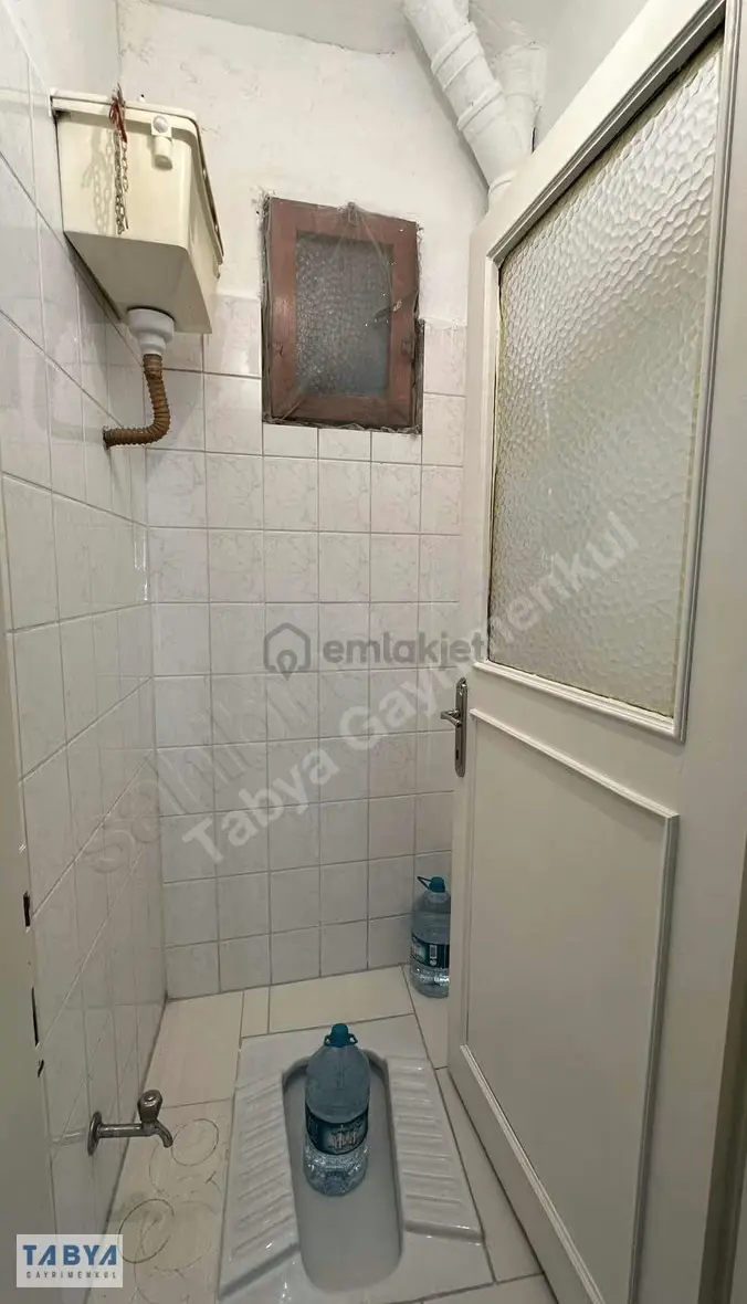 Merkezi Lokasyonda 2+1 Geniş Kiralık Daire - 3
