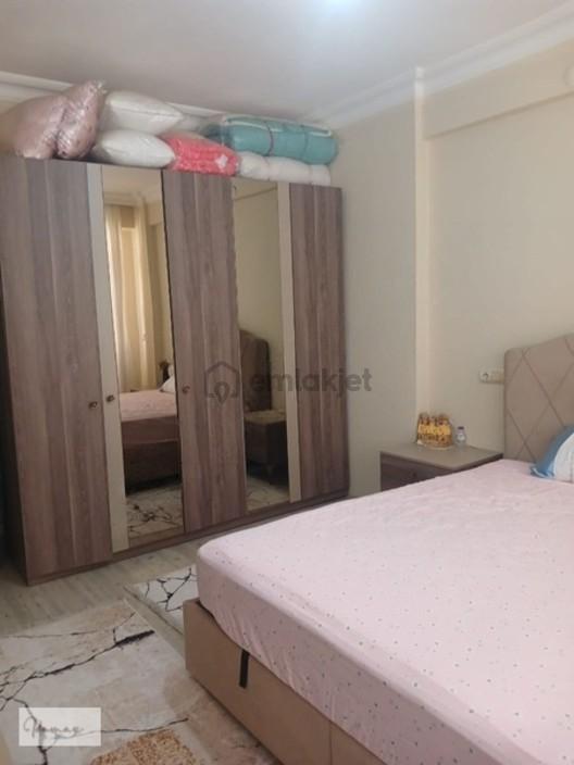 İdamax'tan Emek Mahallesi Satılık Dubleks Daire (ferah) - 3