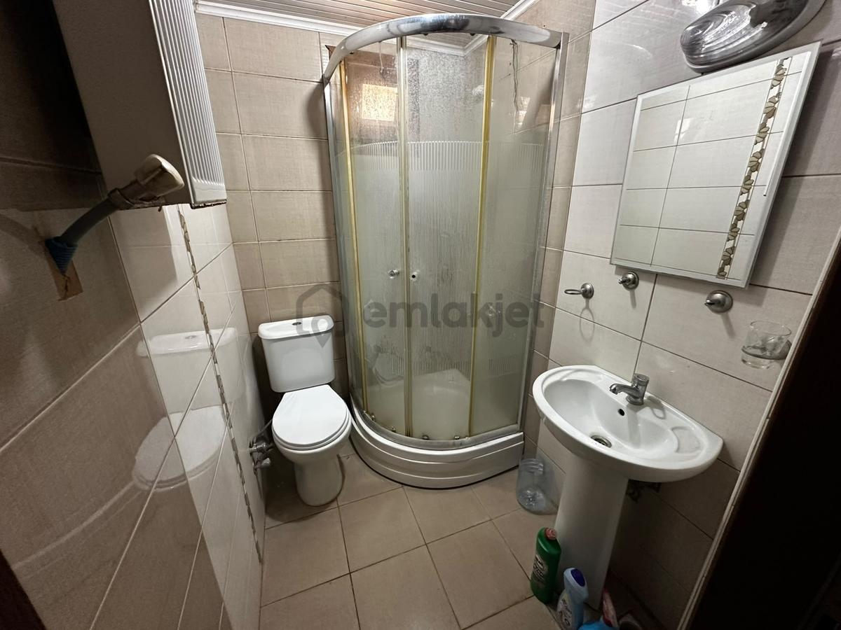 Muğla Kötekli'de Eşyalı 2+1 Satılık Daire - 6