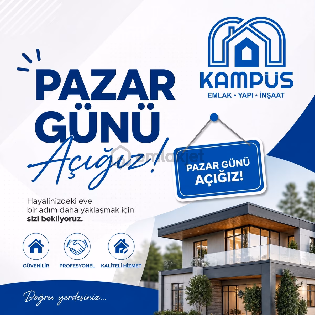 Muğla Kötekli'de Eşyalı 2+1 Satılık Daire - 27