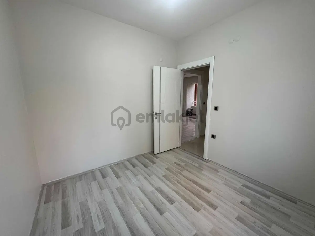 Papatya Cad 2+1 Geniş Lüks Daire - 3