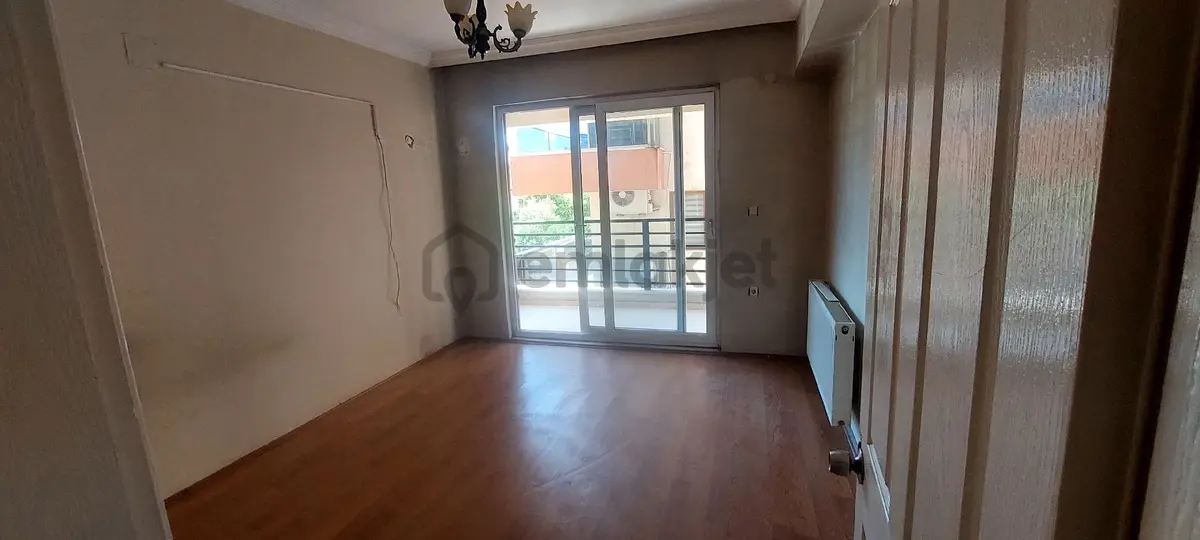 Milas Merkez Kiralık 3+1 Daire - 6