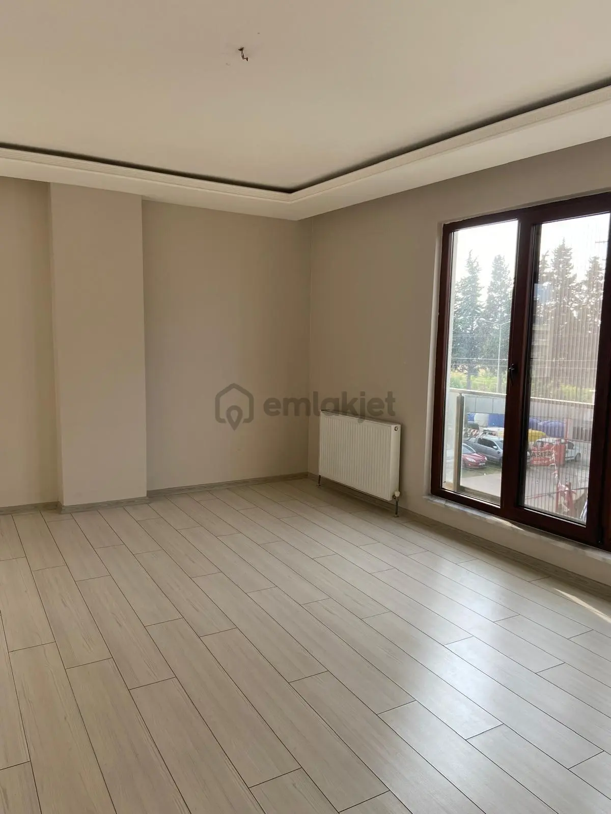 Yalova İsmet Paşa Satılık Daire - 25