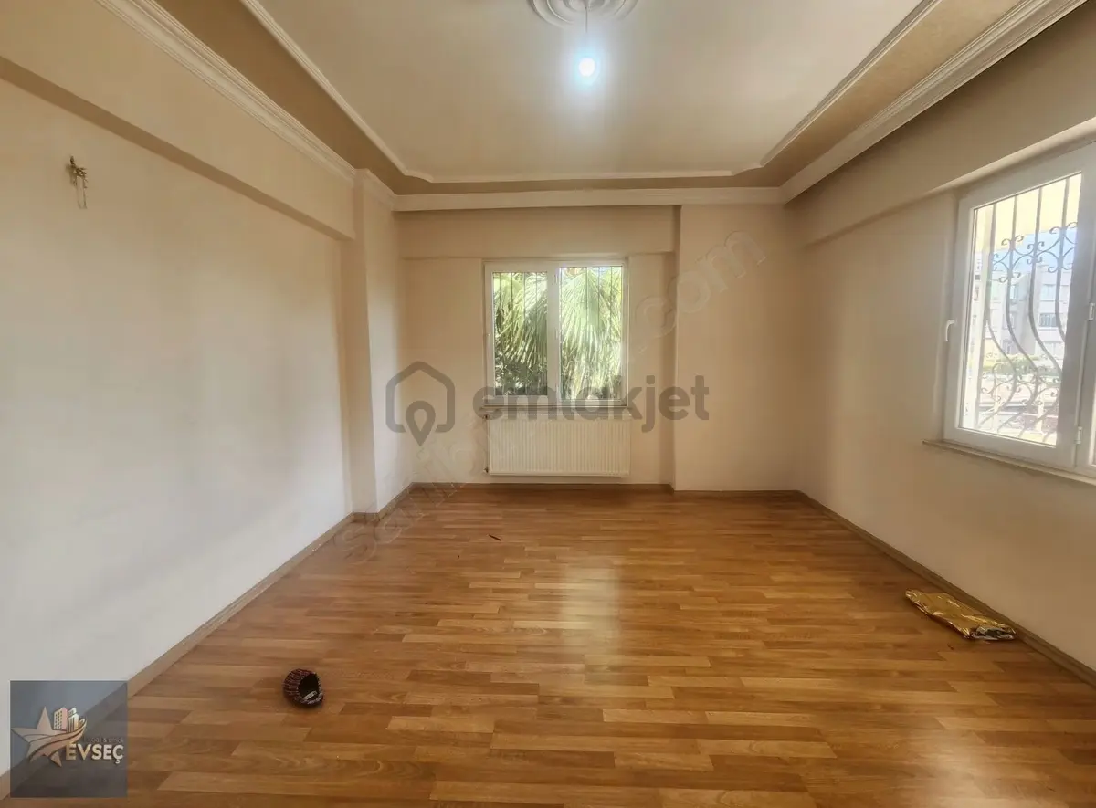 Evseç Emlaktan Site İçerisinde 5 Odalı Satılık Daire - 15