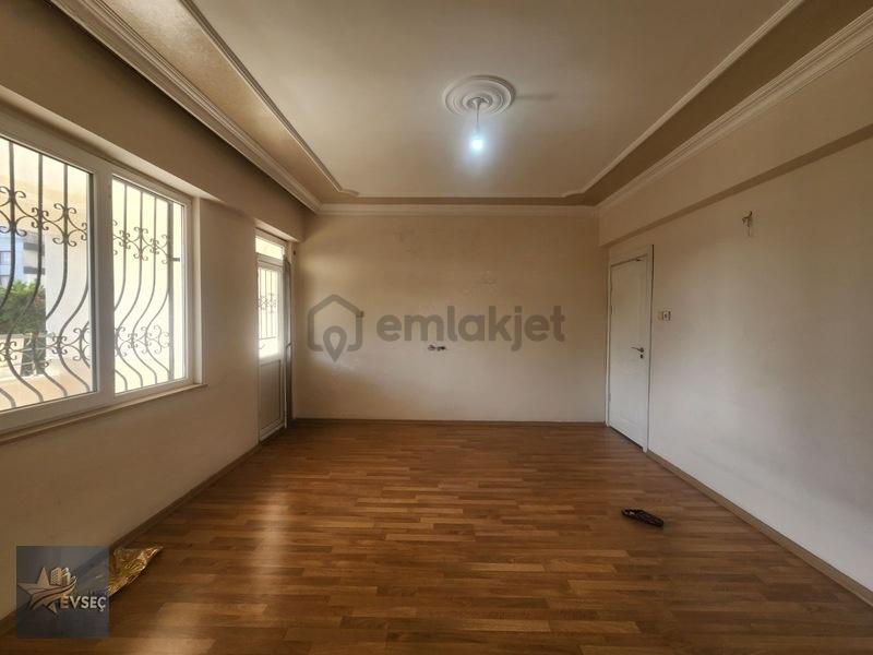 Evseç Emlaktan Site İçerisinde 5 Odalı Satılık Daire - 17