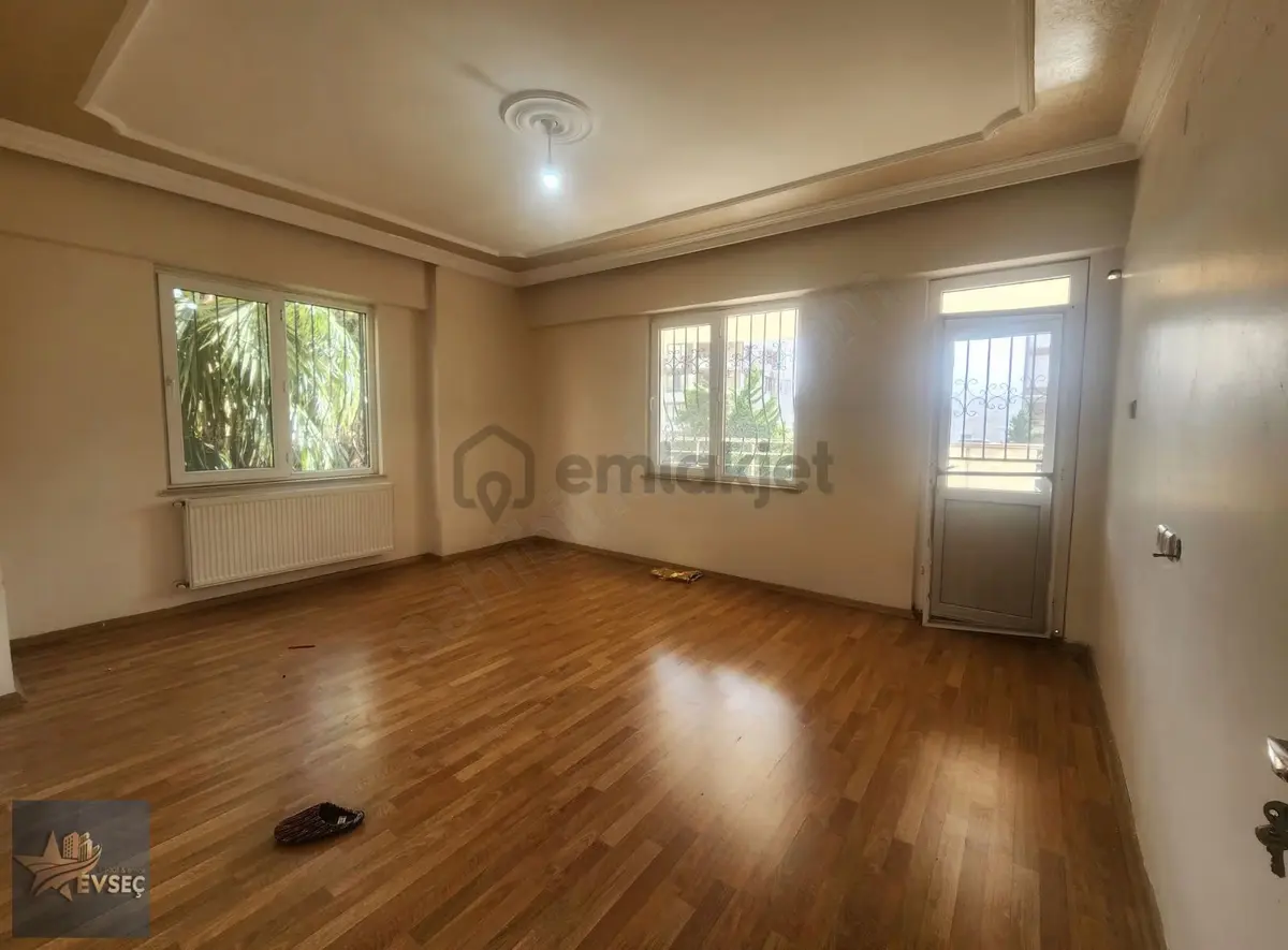 Evseç Emlaktan Site İçerisinde 5 Odalı Satılık Daire - 24
