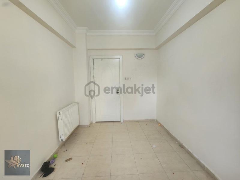 Evseç Emlaktan Site İçerisinde 5 Odalı Satılık Daire - 27