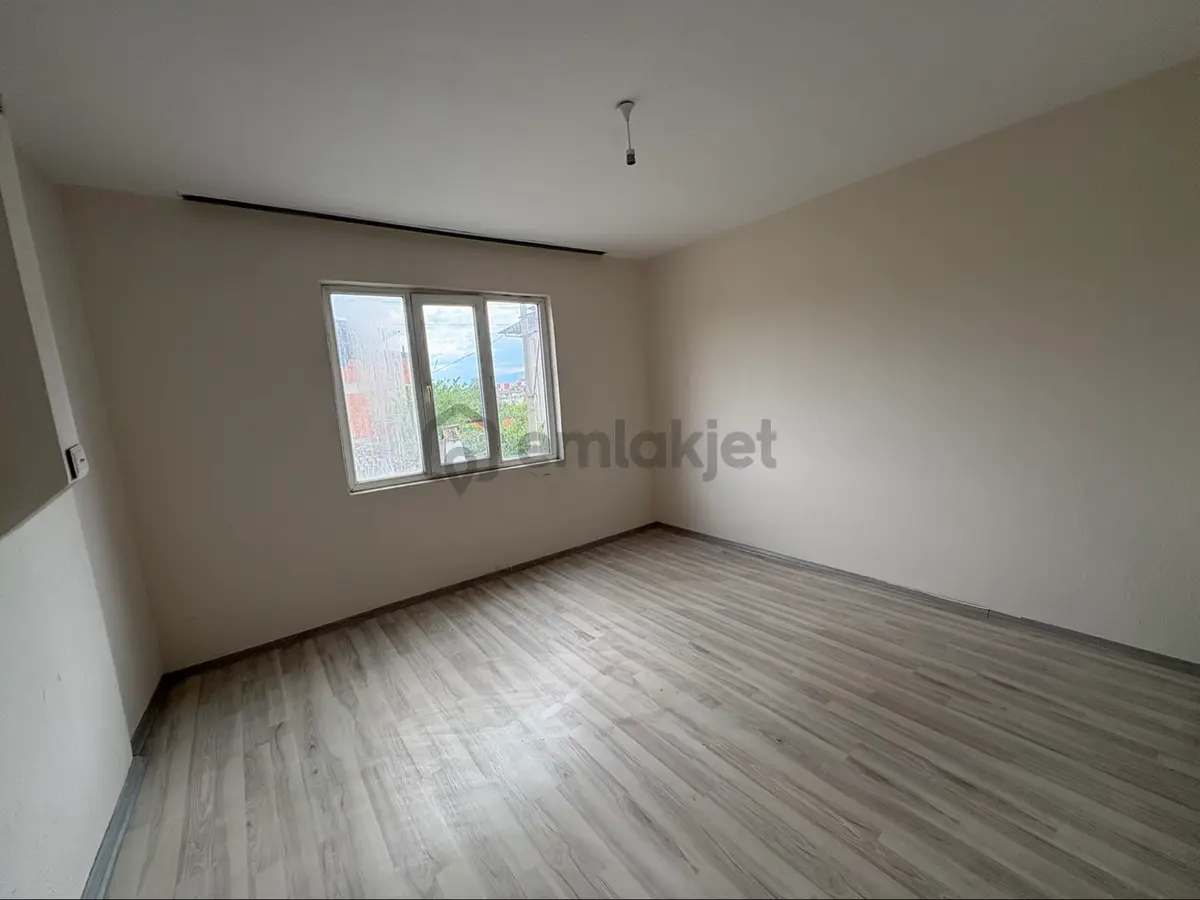 Miray Emlaktan Dallıcada Satılık Komple Bina - 9