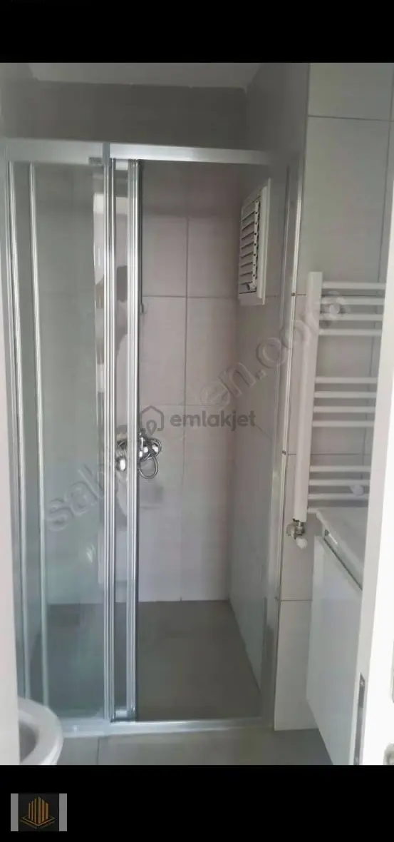 Sağlam'dan Aydınlar'da Site İçerisinde 2+1 Satılık Daire - 5