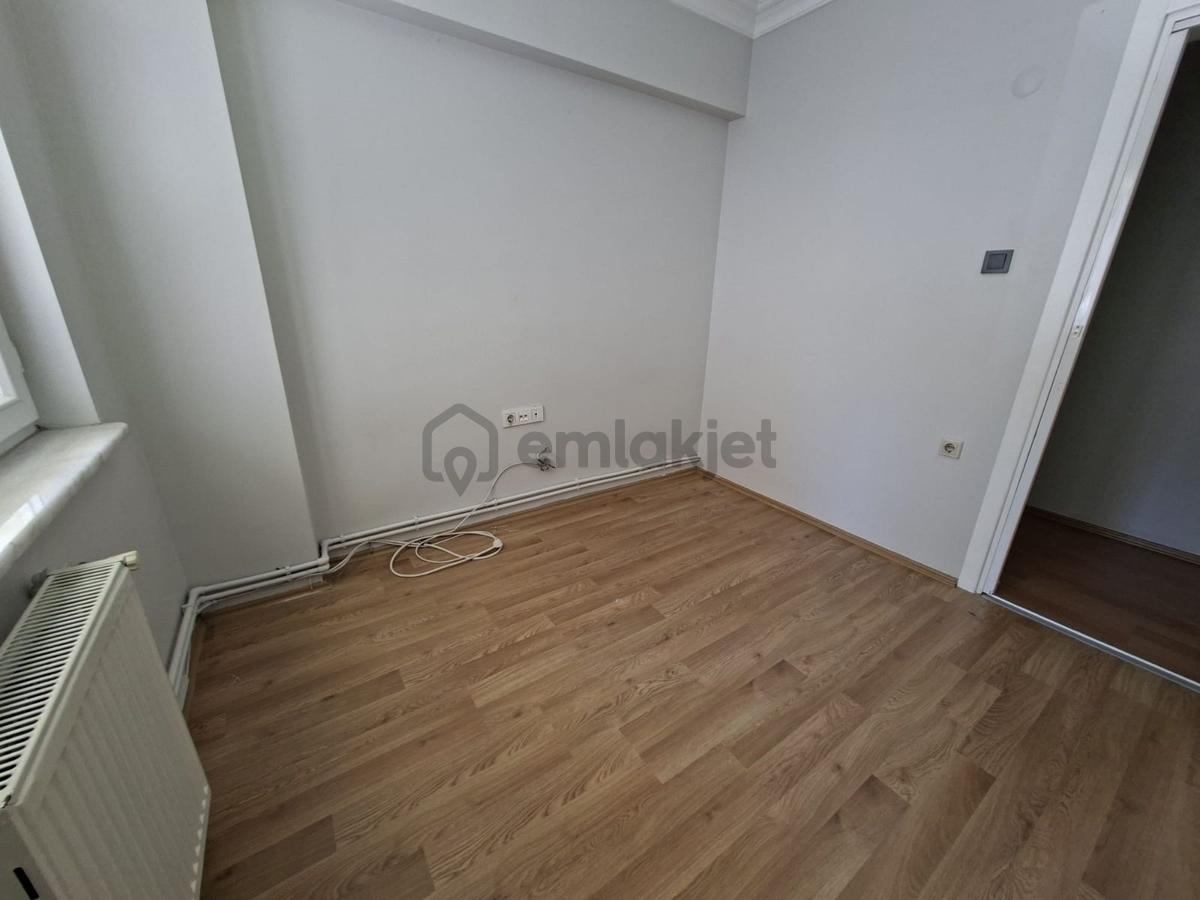 Davutdede'de Kiralık 2+1 Daire - 12