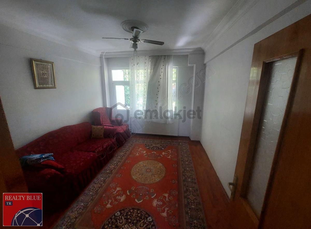 Sultanbeyli Hamidiye Mah Kiralık 2+1 Daire - 22