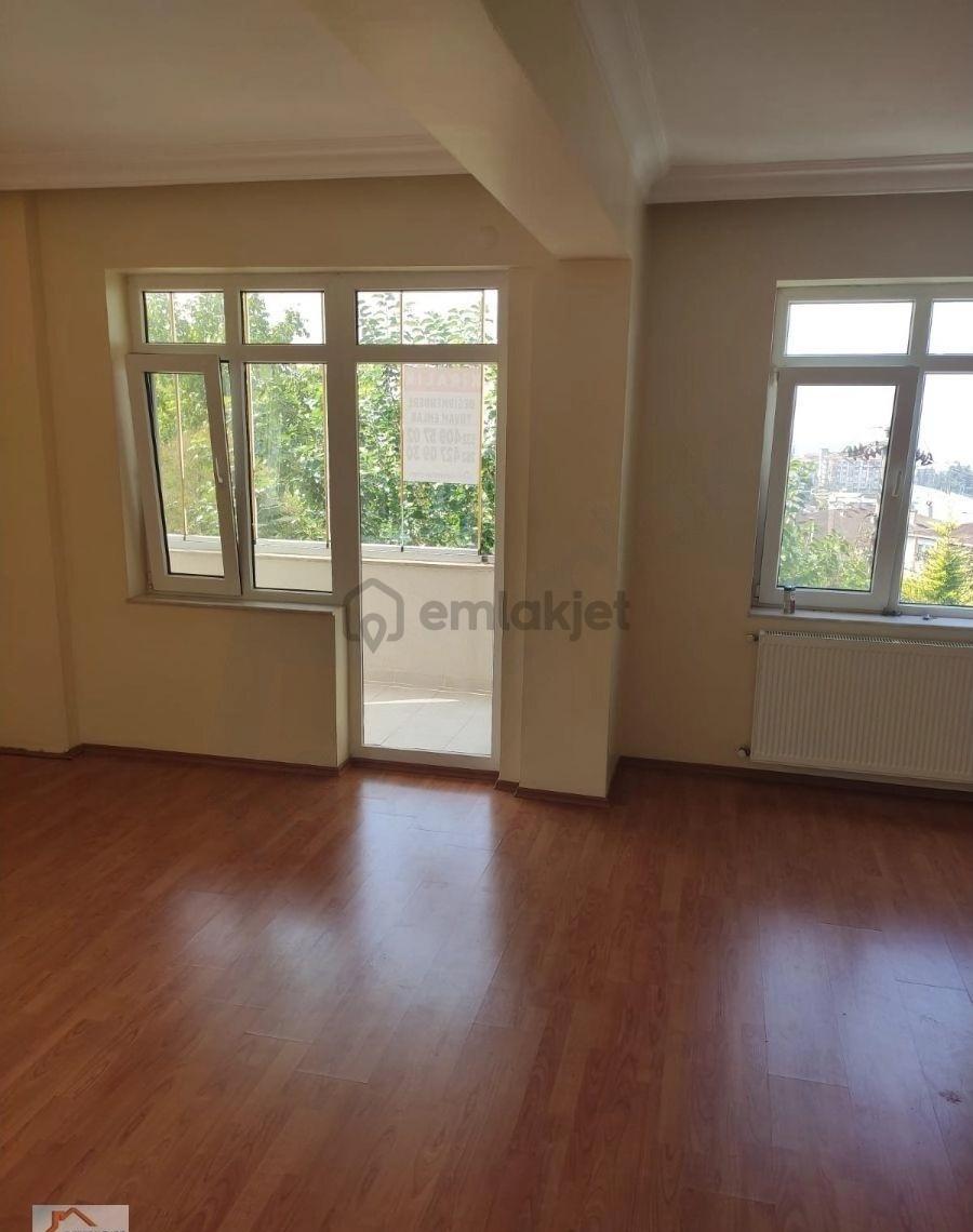 Topçularda 2.kat 3+1 Kiralık Kombili Daire - 10