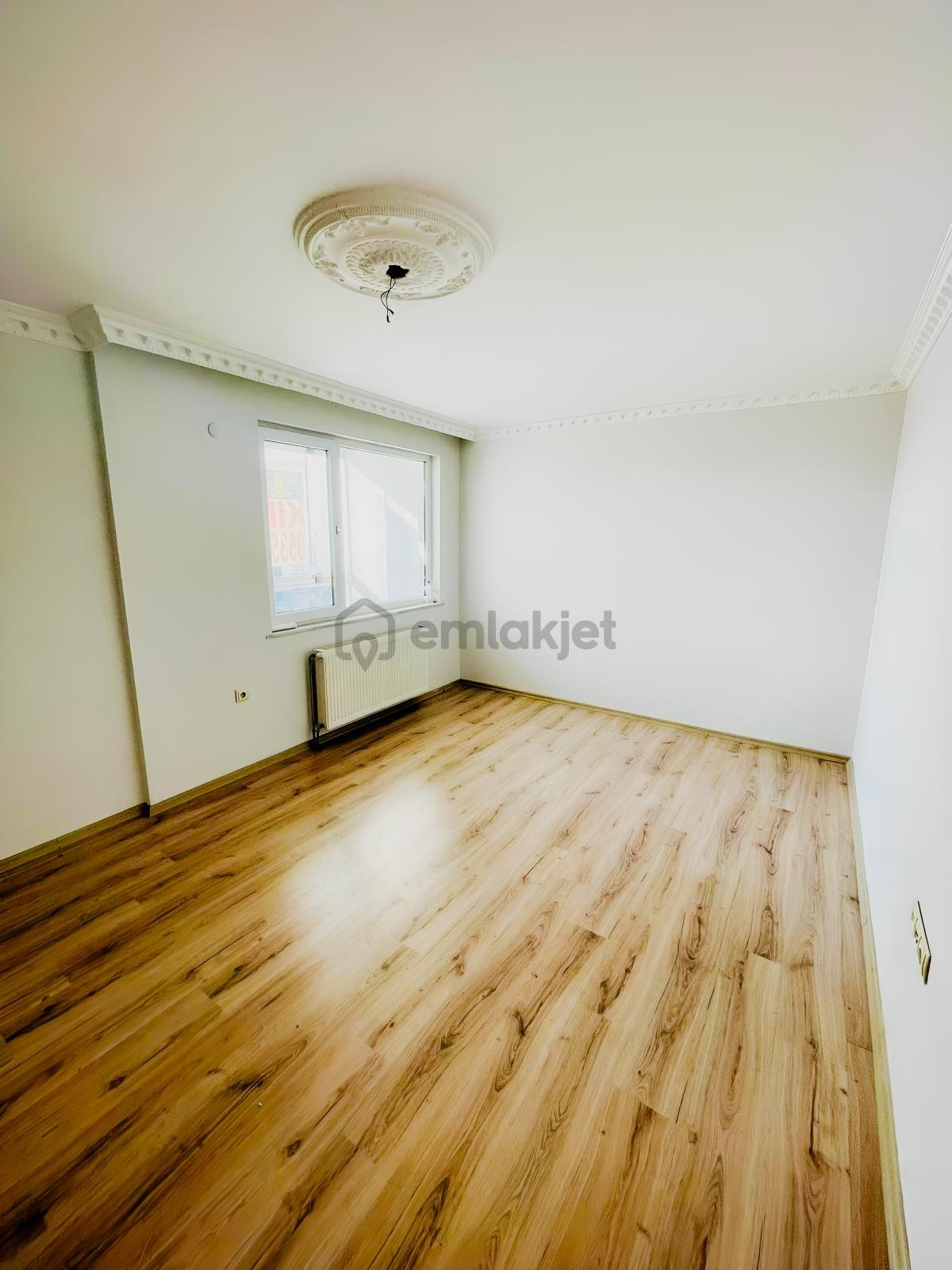 Talas Ana Cadde Üzerinde 155 M2 3+1 Satılık Daire.... - 21