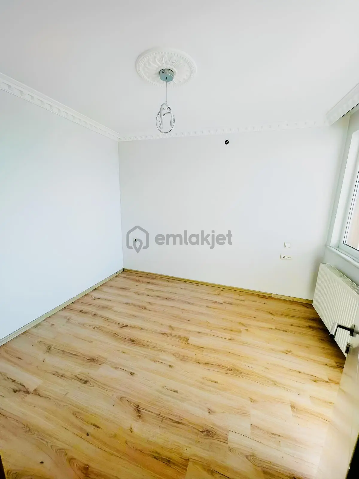 Talas Ana Cadde Üzerinde 155 M2 3+1 Satılık Daire.... - 14