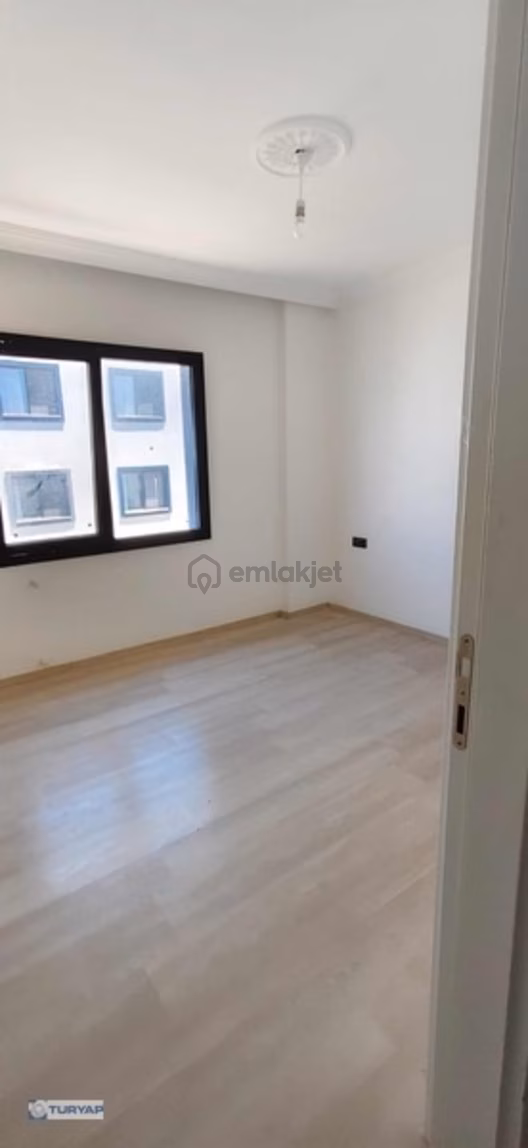 Mumcular Kiralık 2+1 75 M2 Daire - 3