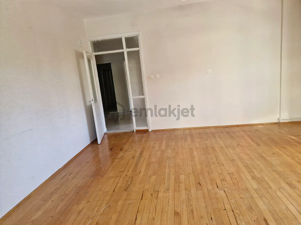 Halıkent Mah. Site İçerisinde Kombili 3+1 Daire - 21
