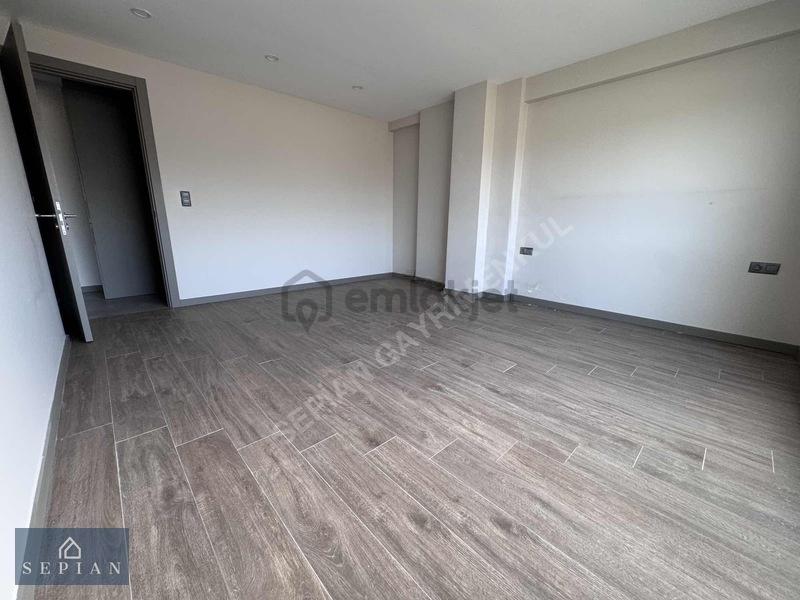Sepian'dan Çıralı Modern Sitesinde Satılık 2+1 Daire !!! - 16