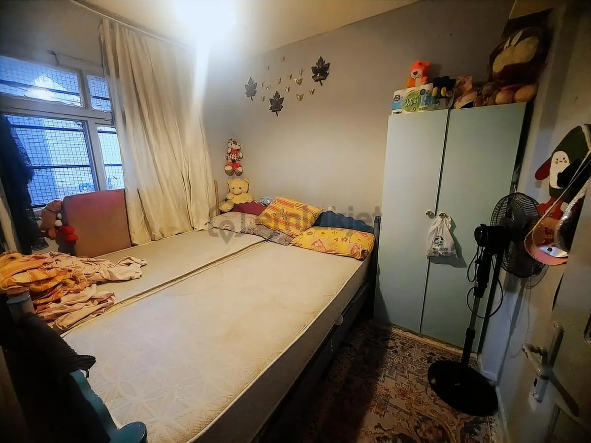 Turpa Güven'den Satılık 2 Katlı Bina - 6