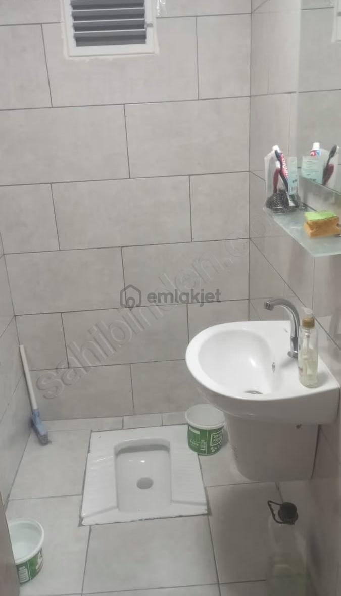 Ardıçlı Emlaktan Full Eşyalı Daire... - 15