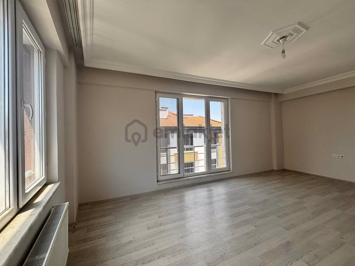 Rw Nestten Sütlüce Mh.satılık 3+1 Daire - 28