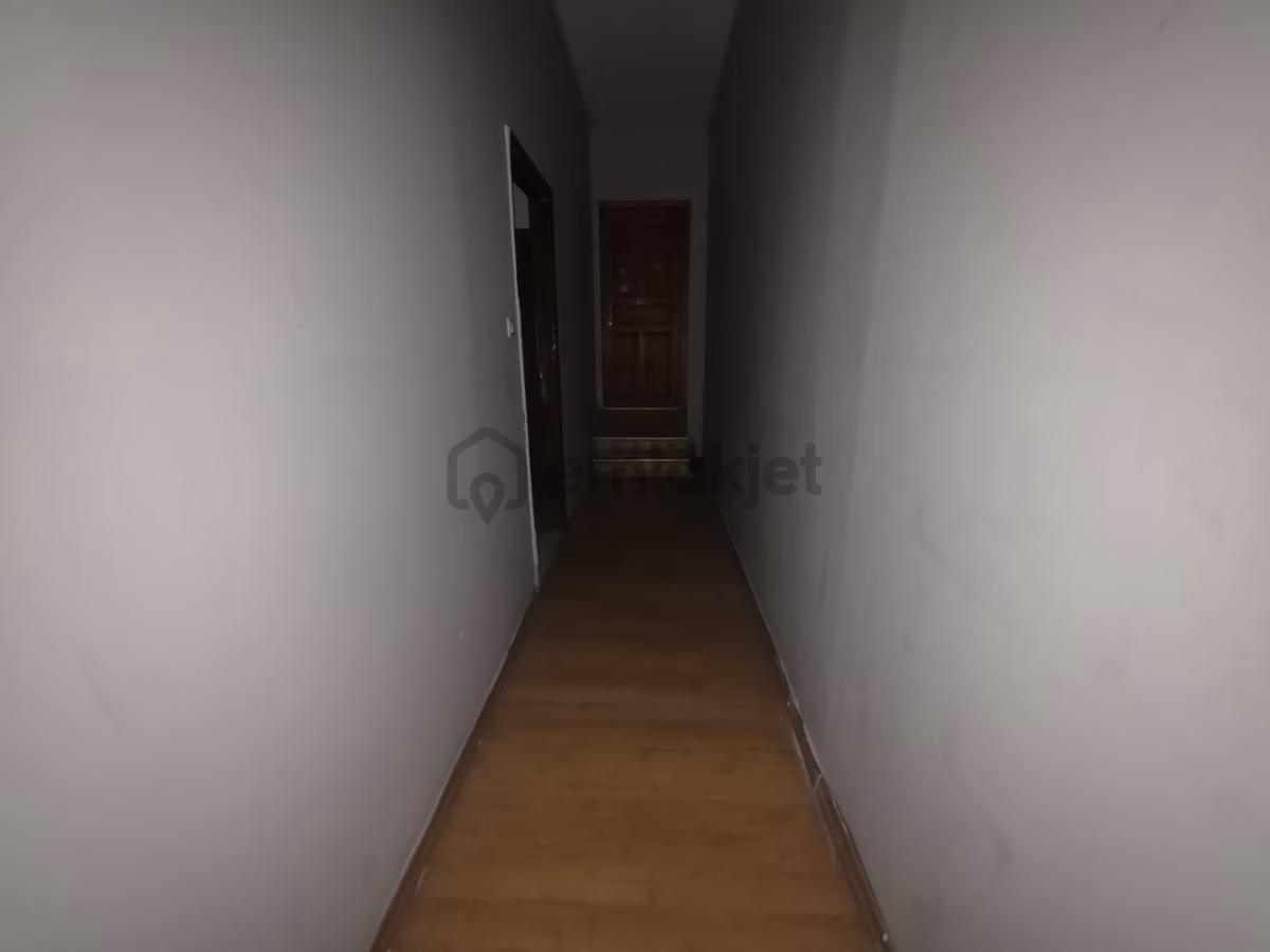 Gazze Caddesi Paraleli 300m2 Çok Amaçlı Dükkan - 12