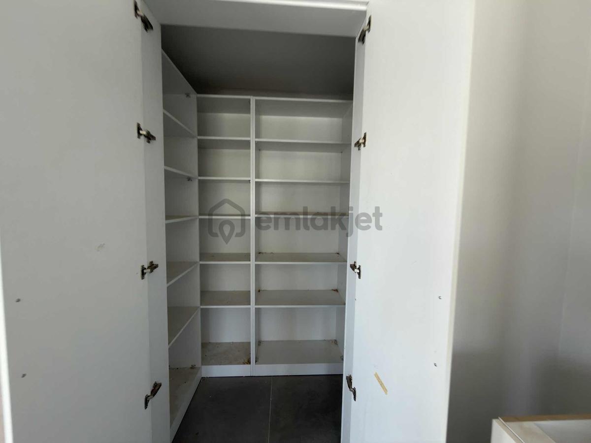 4+1 Satılık Müstakil Villa | Özel Havuzlu | Yerden Isıtmalı | - 23