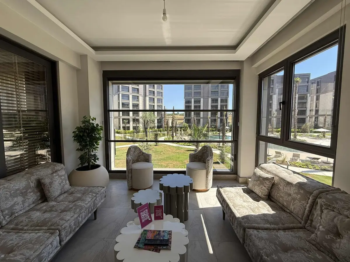 Bursanın Yeni Gözdesi By Kumova Doku Doğanköyde Lüks Kiralık - 27