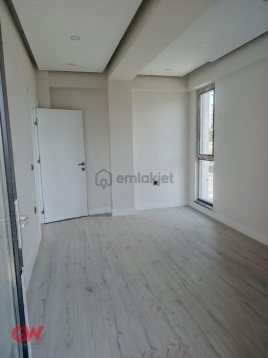 Prestijli Konumda Kiralık Lüks Villa - 32