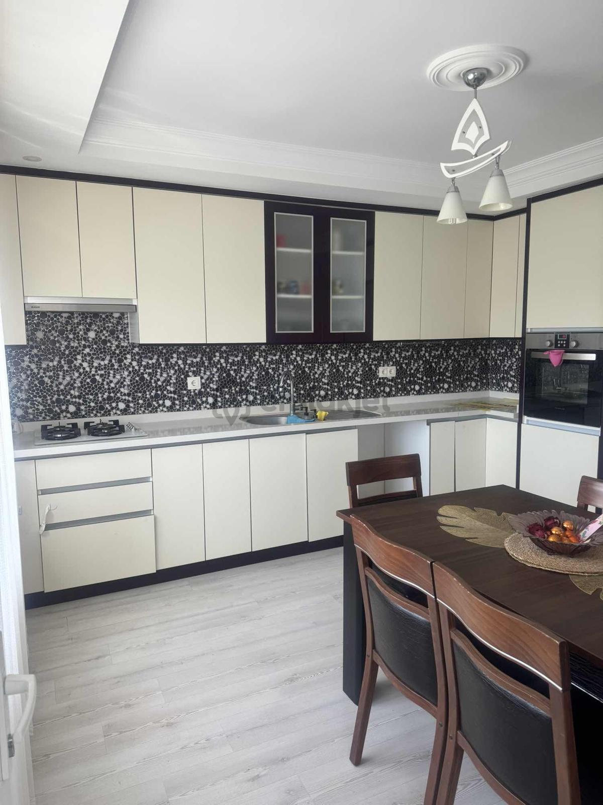 3+1 Satılık Fırsat Daire - 19