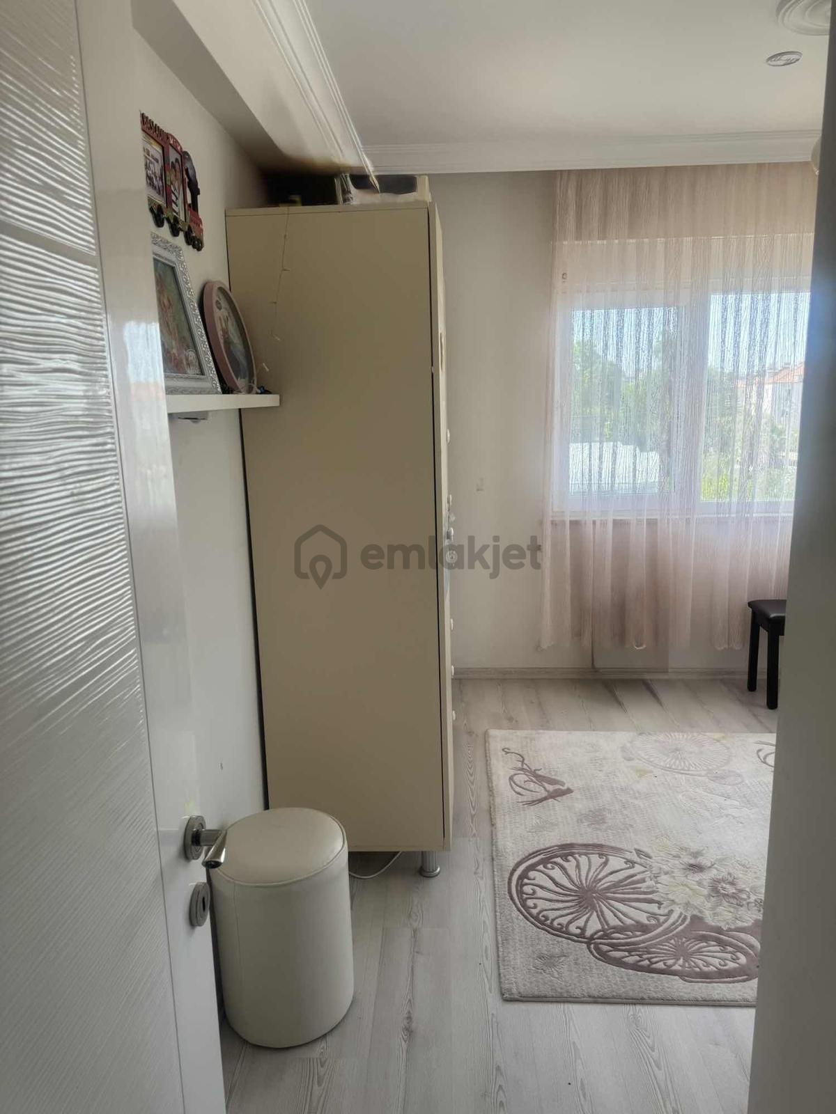 3+1 Satılık Fırsat Daire - 3