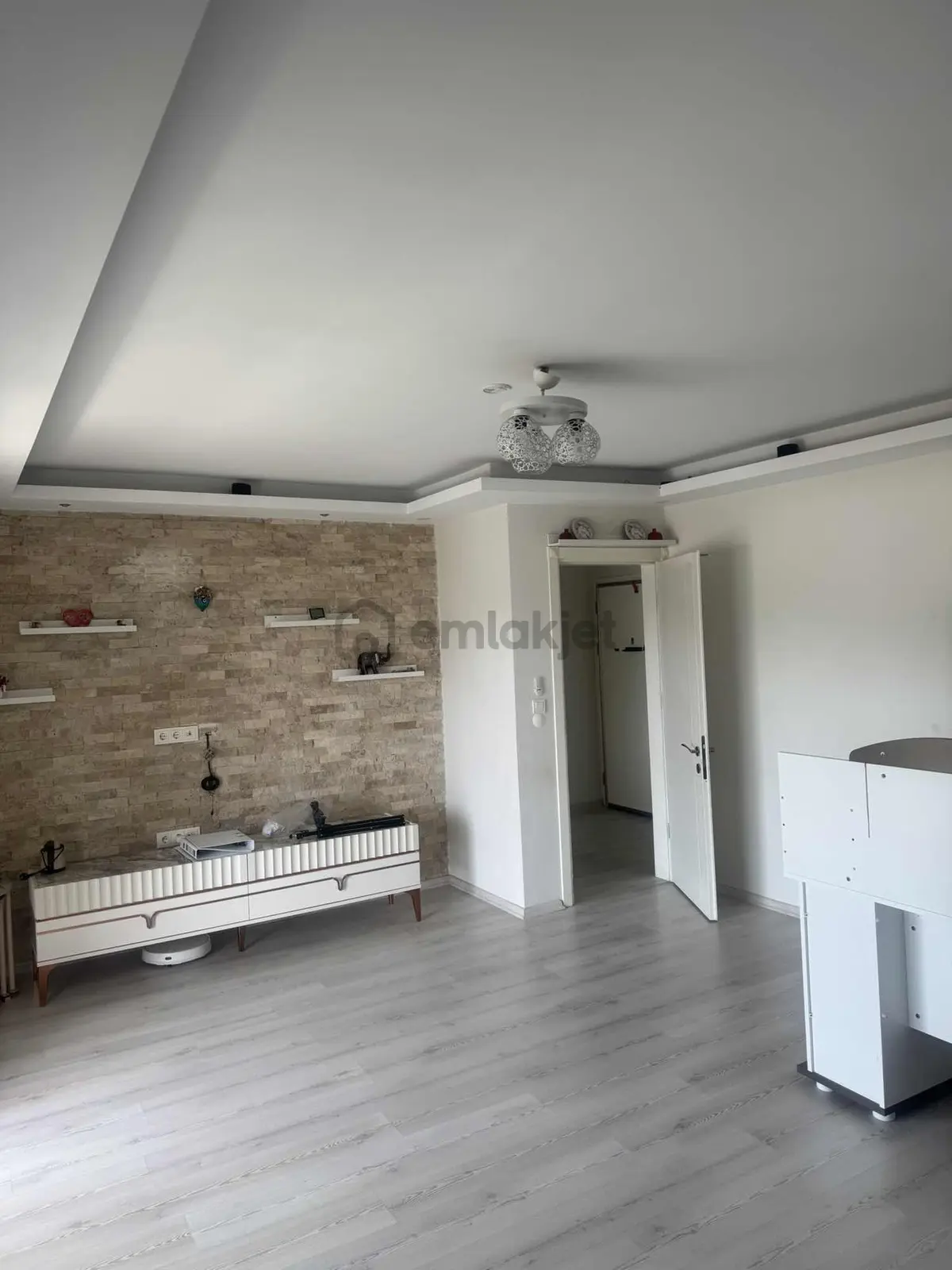 3+1 Satılık Fırsat Daire - 16