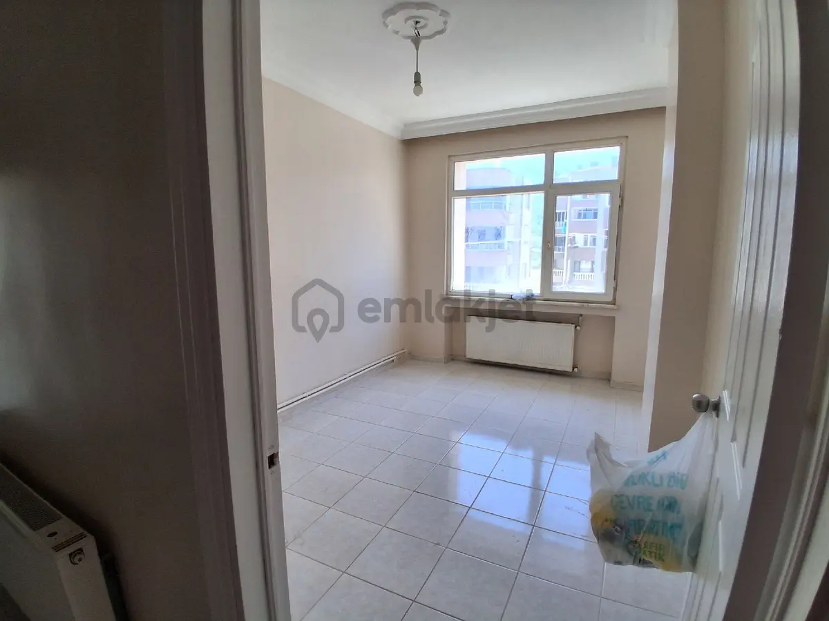 Sahibinden Sahibinden Kiralık (yaz-kış) Doğalgazlı - 14