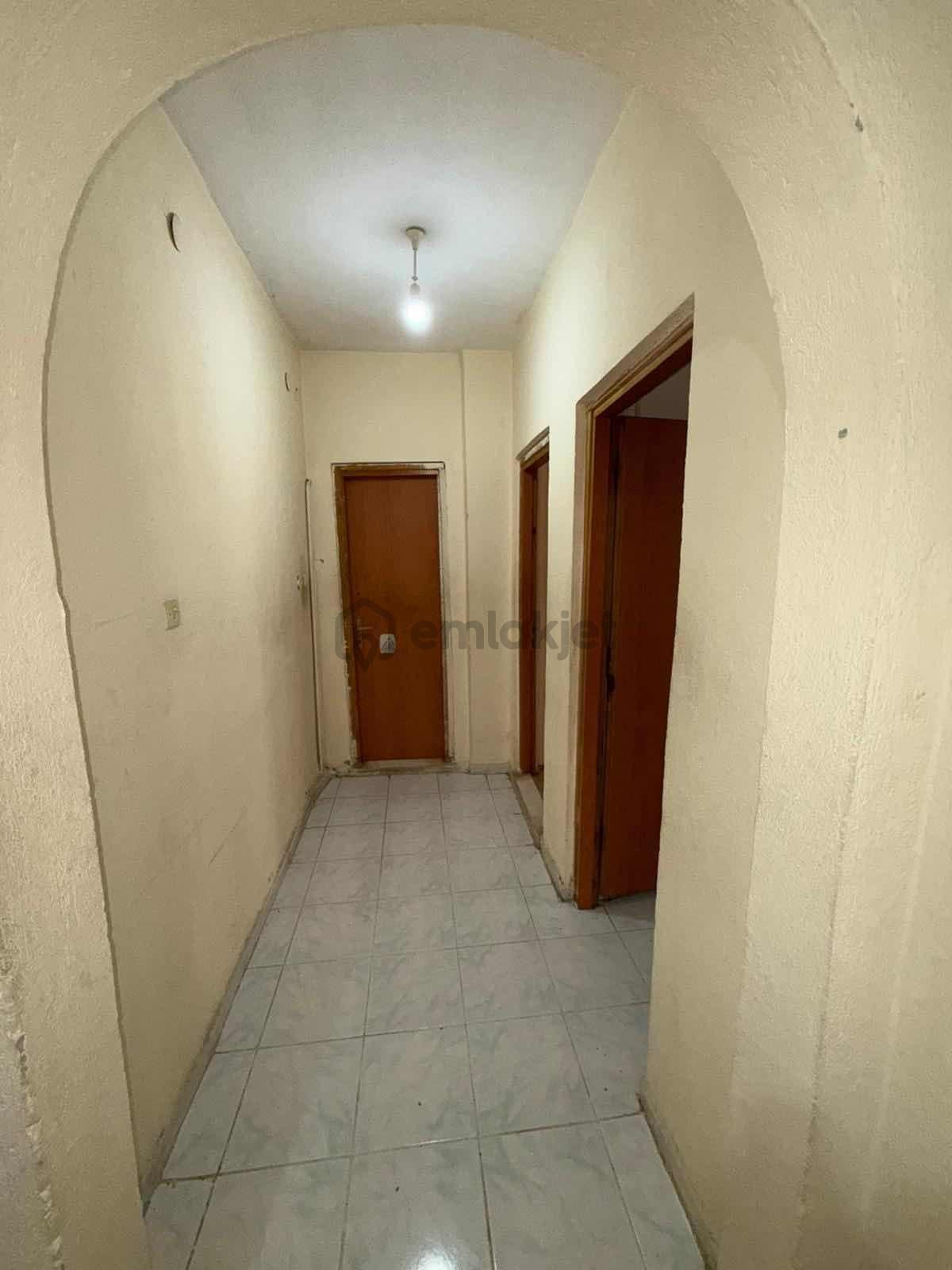 Net Emlaktan Üniversite Karşısında 2+1 Eşyalı Daire - 23