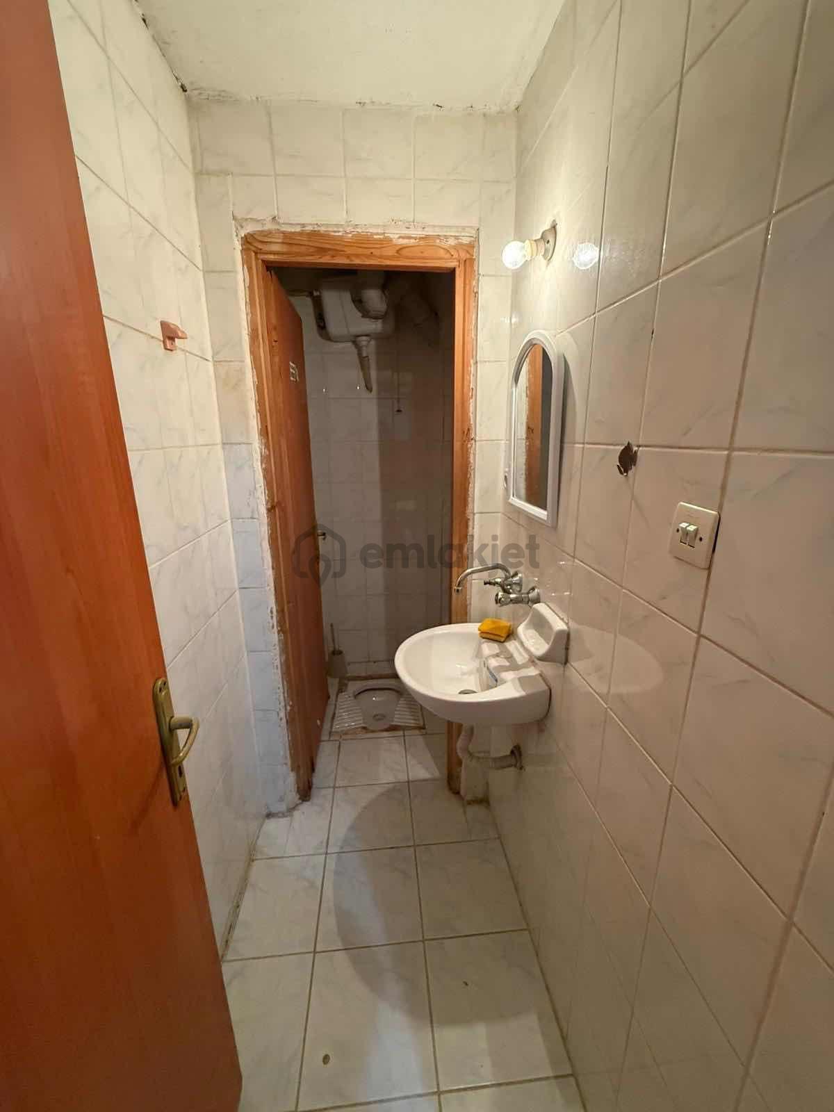 Net Emlaktan Üniversite Karşısında 2+1 Eşyalı Daire - 26
