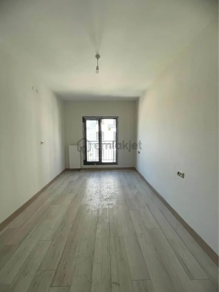 Oruçreis Tokide 3+1 Ara Kat Güney Cephe Sıfır Daire - 28