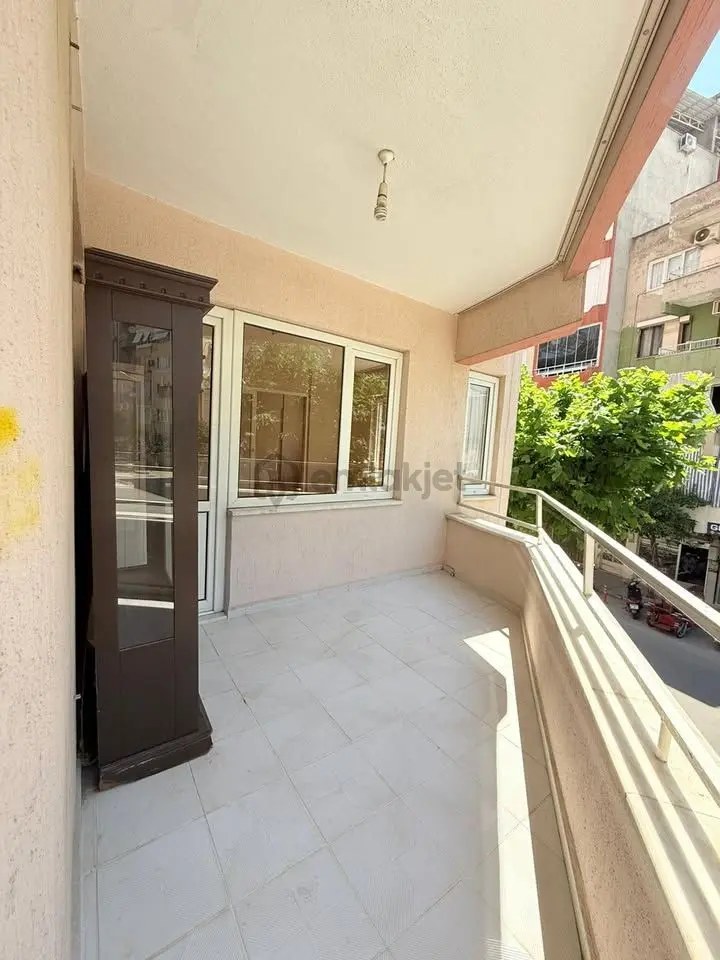 Aydoğdu Mah Hürriyet Cad Üzeri 3+1 Kiralık Daire - 13