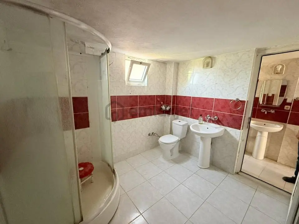 Aydoğdu Mah Hürriyet Cad Üzeri 3+1 Kiralık Daire - 18