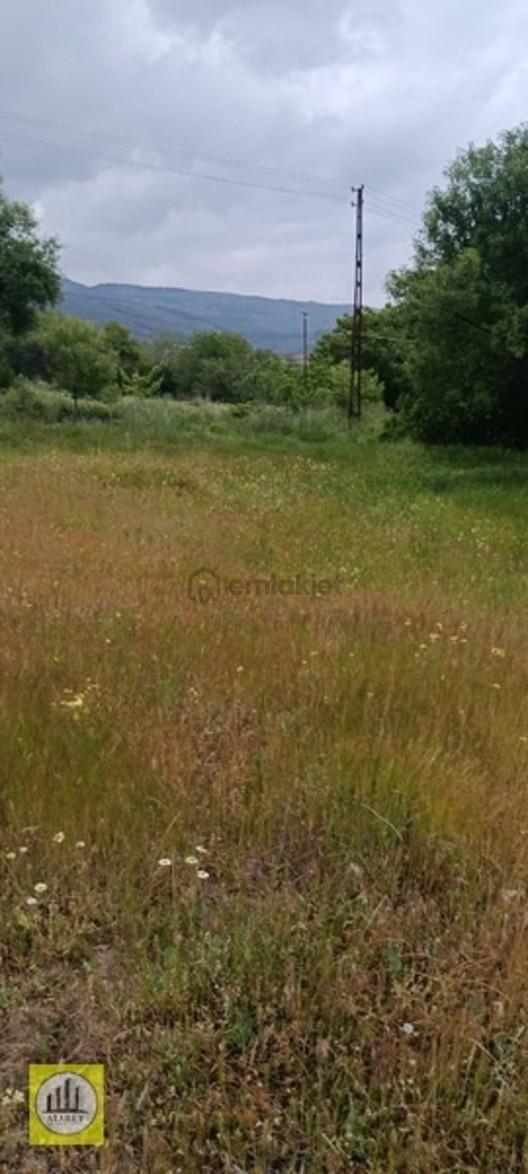 Denizli Acıpayam Yeşilyuva Satılık Konut İmarlı Arsa - 4