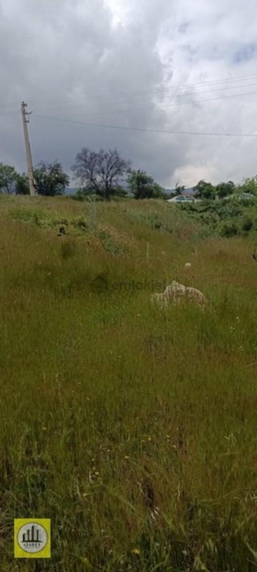 Denizli Acıpayam Yeşilyuva Satılık Konut İmarlı Arsa - 5