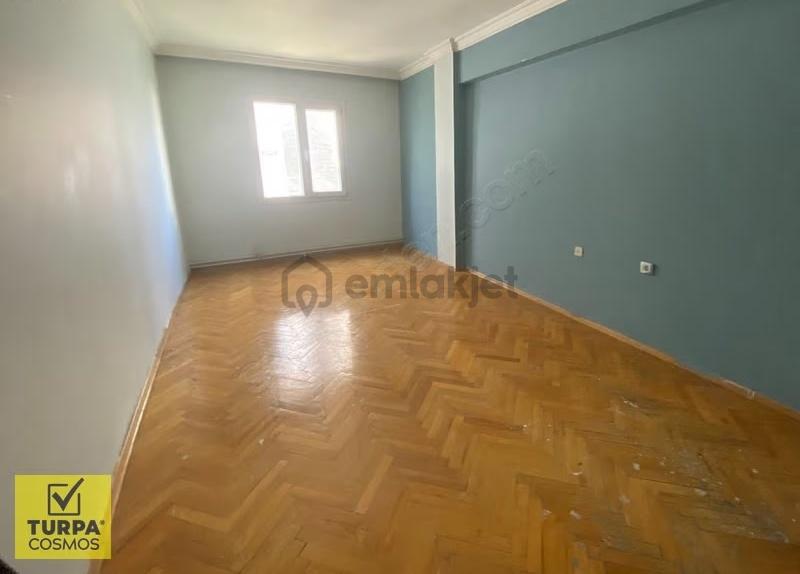 Cadde Üzeri Arakat 3+1 Satılık Daire - 5