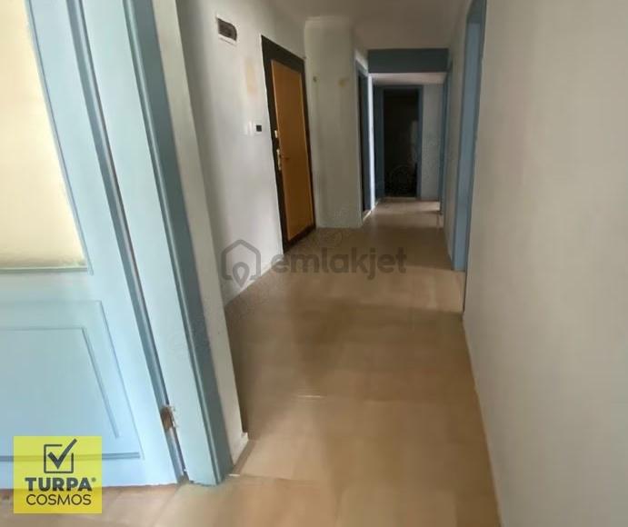 Cadde Üzeri Arakat 3+1 Satılık Daire - 26