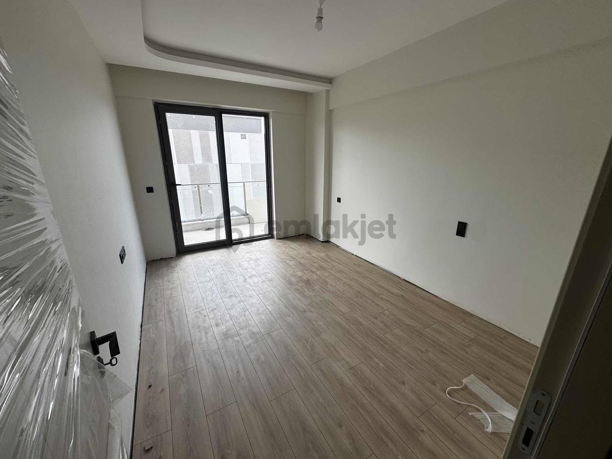 [ema]ataşehır'de Modern Mimarili Satılık Lüks Vıllalar - 22