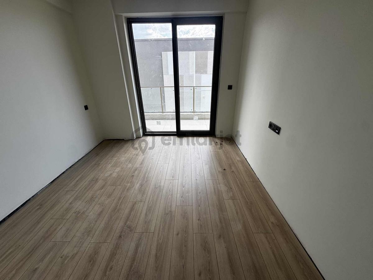 [ema]ataşehır'de Modern Mimarili Satılık Lüks Vıllalar - 24