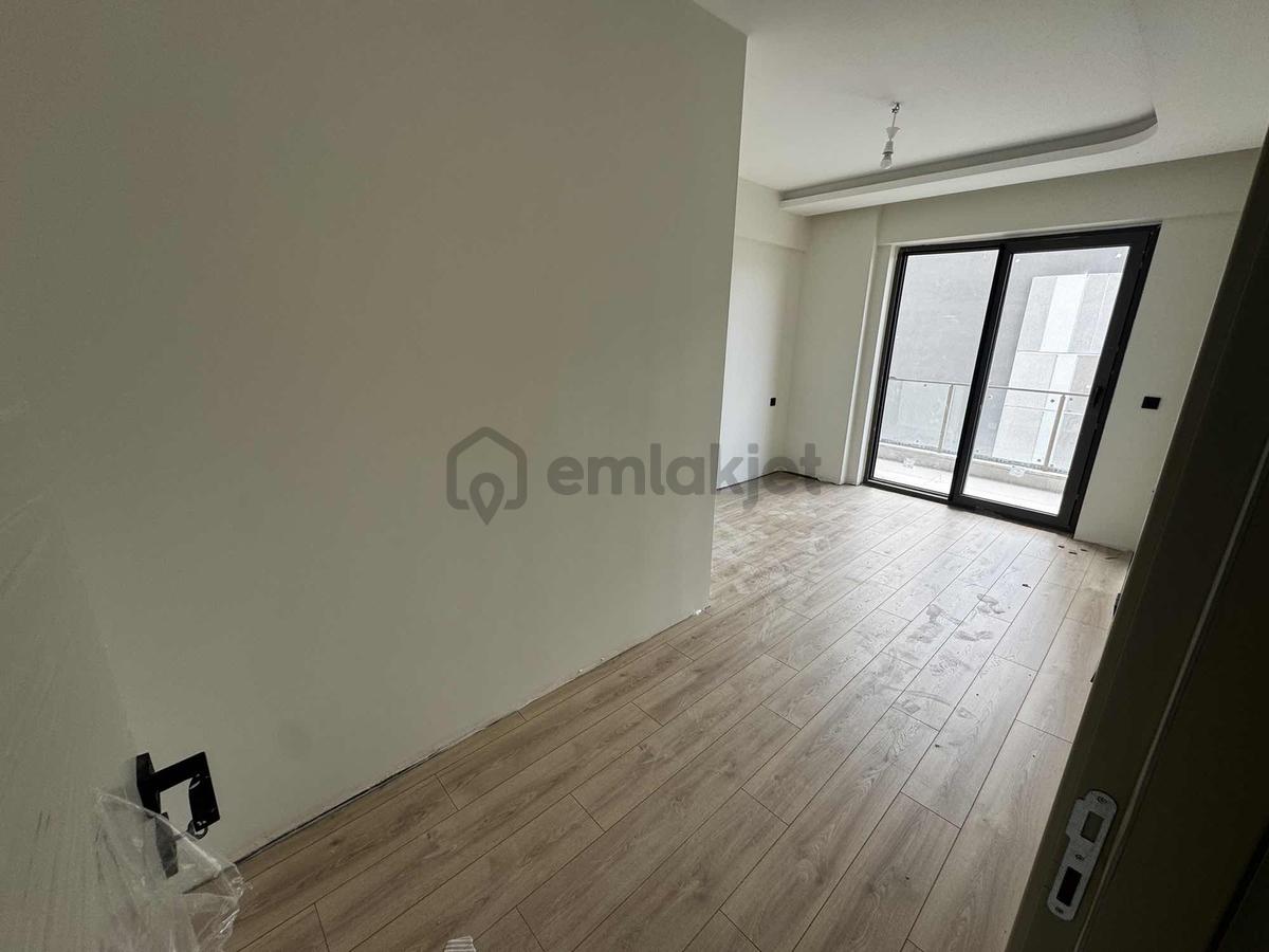 [ema]ataşehır'de Modern Mimarili Satılık Lüks Vıllalar - 25